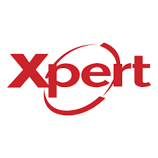 Xpert Conexions logo
